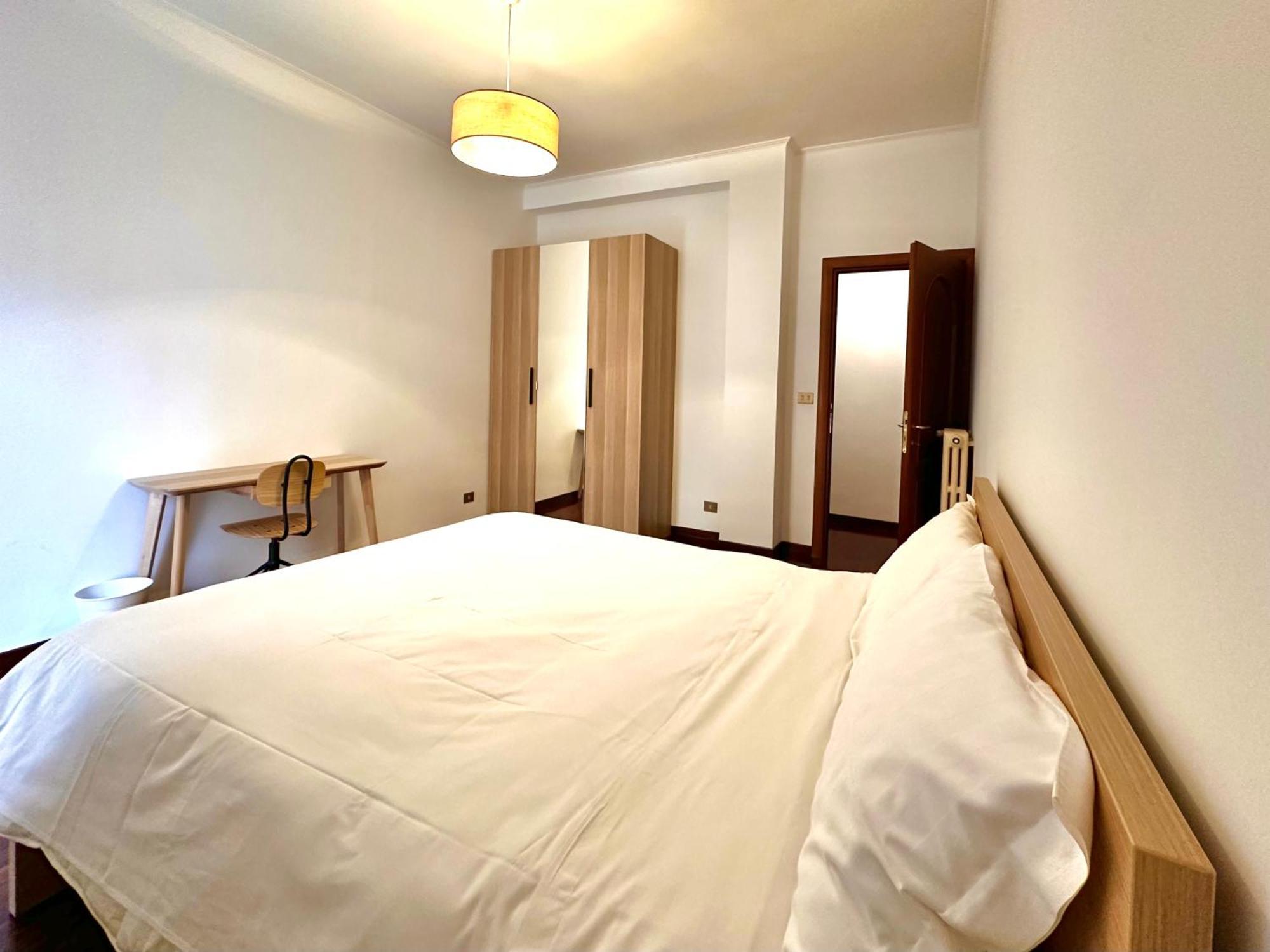 The Lumen Apartment 로마 외부 사진